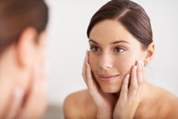 Skin Boosters Treatment by expert in Pimpri Chinchwad, Pune